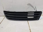 2013 Suzuki Kizashi Lower Left Bumper Grille W/o Fog Lights #008276. Fixed Price $43.96.