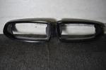 2022 2023 Bmw M240IX Front Center Kidney Grille Surround 51-13-8-080-976. Fixed Price $89.99.