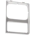 Door Headlamp Bezel Driver Left Side For Chevy 15598725. Fixed Price $26.21.