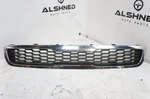 2011 Kia Soul Front Upper Grill 86351-2K050 Oem. Fixed Price $51.55.