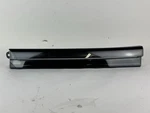Oem Genuine Volkswagen Cover Disc 57N-853-655-B-BUS. Fixed Price $39.00.