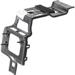 Radiator Support Brackets 26689740 For Buick Lacrosse 2017-2019. Fixed Price $19.91.