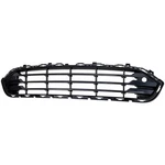 Bumper Face Bar Grilles Front Lower 23196302 For Gmc Terrain 2018-2021. Fixed Price $85.81.