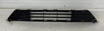 2017 2018 Ford Fusion Front Bumper Lower Radiator Grille HS73-17B968-BCW Oem. Fixed Price $100.00.