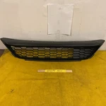 New 2016 2017 Honda Accord Sedan Front Lower Grille Texture 71152-T2F-A500 Oem. Fixed Price $85.00.