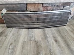 1985-1986 Cadillac Fleetwood Deville Fwd Factory Grill, No Emblem, 16285382. Fixed Price $40.00.