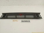 Mitsubishi Delica L300 Van Front Bumper Grille Fits 1991-1994 92 93. Fixed Price $353.45.