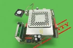 06-2012 Bentley Gtc Flying Spur Radio Head Unit Electric Control Board Oem. Fixed Price $119.87.