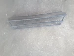 Grille Lower Center Turbo Coupe Fits 16-18 Civic 296465. Fixed Price $70.00.