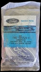 Ford Logo Ornament F4BZ-5842528-A. Fixed Price $12.00.
