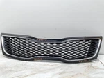 Grille Vin 7 8TH Digit Ex Upper Fits 14-15 Optima 166005#SALE#SALE. Fixed Price $96.00.