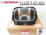 Honda Genuine Oem Front Radar Emblem Badge Pilot Passport 2019-2022. Fixed Price $209.99.