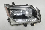 Oem 2014 2019 Lexus GX460 GX-460 Led Right Passenger Side Headlight. Fixed Price $225.00.