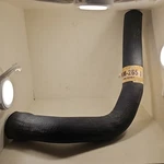 Nos Oem Ford C9AZ-8260-C Upper Radiator/coolant Hose 1960-71 GALAXIE/500 Mercury. Fixed Price $59.80.