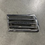 Original Oem Porsche 911 912 Right Side Chrome Horn Grille 1969-1973. Fixed Price $99.90.