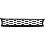 New Bumper Face Bar Grilles For Mini Cooper 2014-2021 Front Lower 51117301564. Fixed Price $59.90.