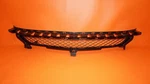 Mercedes Benz Amg Gt Grille Lower Center 2015 2016 A190 885 0254 Oem. Fixed Price $134.10.