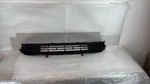 Genuine Front Bumper Lower Grille Oem 2016 - 2018 Kia Optima Ex 86560D4020. Fixed Price $119.69.