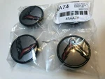 Gm C8 Corvette Stingray Z06 Black Wheel 2020-2026. Fixed Price $139.00.