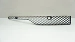 2016-2019 Bentley Bentayga Front Right Grille 36A807681 Oem. Fixed Price $500.00.