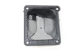 2020- 2024 Bmw M235I F44 Front Fresh Air Duct Grille Cover Panel Oem 64316824632. Fixed Price $31.81.
