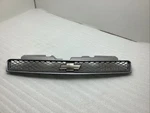 2007-2016 Chevy Impala W Fog Lights Upper Grille Oem 22865901. Fixed Price $96.00.