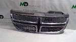 2011-2020 Dodge Caravan Front Upper Bumper Grill Oem 68088969AC. Fixed Price $149.50.