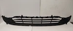 Oem Front Bumper Lower Grille 2017-2020 Chrysler Pacifica 68241708AC. Fixed Price $125.00.