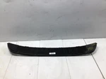2014 Kia Sorento Ex Front Lower Bumper Grille Oem+. Fixed Price $105.21.