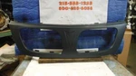 07 08 09 10 Pontiac G5 Grille Gt Upper 296578. Fixed Price $65.00.