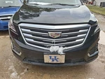 2018 Cadillac XT5 Grille Lower Black Used Oem 104-10077 4DR Suv. Fixed Price $113.95.