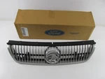 New Genuine Oem Ford F2WY-8200-B Front Grille 1992 Mercury Cougar XR-7. Fixed Price $79.96.