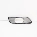 New Mercedes-benz Clk C209 Amg Front Bumper Left Grill A2098850153 2009 Oem. Fixed Price $200.63.