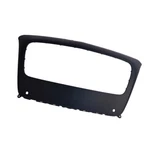 3W3853651 Front Grille Frame For 2012-2016 Bentley Continental Gtc 3W3853653A. Fixed Price $189.99.