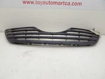 07-09 Toyota Camry Upper Grille. Fixed Price $99.99.