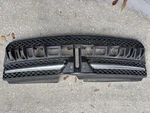2004-2005 Toyota Sienna Front Radiator Grille Black 53111-AE010 Oem. Fixed Price $47.52.