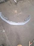 2023 Accord Upper Grille SKU#4415190. Fixed Price $228.95.