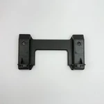 2023- 2024 Honda Cr-v Crv Grill Bracket Stay 71205-3A0-A010-M1 Oem. Fixed Price $23.20.