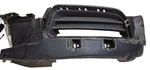 15 16 18 19 20 21 22 23 Dodge Charger Se Lower Left Grill End Oem 517000796. Fixed Price $64.99.