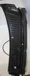 99-07 Ford F250 F350 Excursion Right Passenger Side Cowl Vent Cover Oem. Fixed Price $78.98.