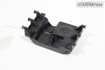 2017-2024 Audi A4 Quattro B9 Front Bumper Active Air Shutter Grille Bracket Oem. Fixed Price $21.55.