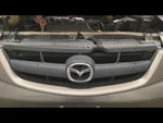 Grille Fits 01-04 Mazda Tribute 727794. Fixed Price $109.90.