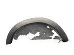 2017-2022 Ford F250 Front Left Fender Flare Wheel Arch Trim Molding *bent+scuff*. Fixed Price $119.11.