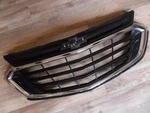 2018-21 Chevrolet Equinox Front Bumper Grille W/o Emblem Eom 52612850. Fixed Price $174.95.