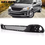 Fit 2011-2020 Dodge Grand Caravan Bumper Grille Lower Front For 13312ZD 2015 17. Fixed Price $72.00.