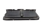 16-20 Jaguar Xf X260 Front Active Grille Radiator Shutter GX73-8475-AC Oem. Fixed Price $400.00.