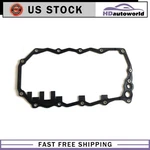 Oil Pan Gasket For 03 04 05 06 07 08 09 10 Chrysler Pt Cruiser 2.4L Dohc 16V. Fixed Price $13.78.