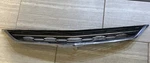 2016 -2019 Chevrolet Malibu Upper Front Grill Matte Black / Chrome. Fixed Price $40.00.