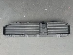Oem Bmw I4 Lower Shutter 430 M440 5A1E918 Excellent Condition. Fixed Price $165.00.