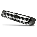 Grille For Honda Pilot 2003-2005 104-59145B. Fixed Price $115.62.